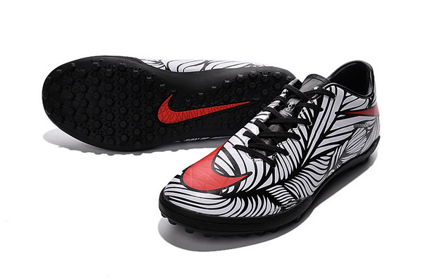 Nike Hypervenom Phelon II Tc TF Women Shoes--005